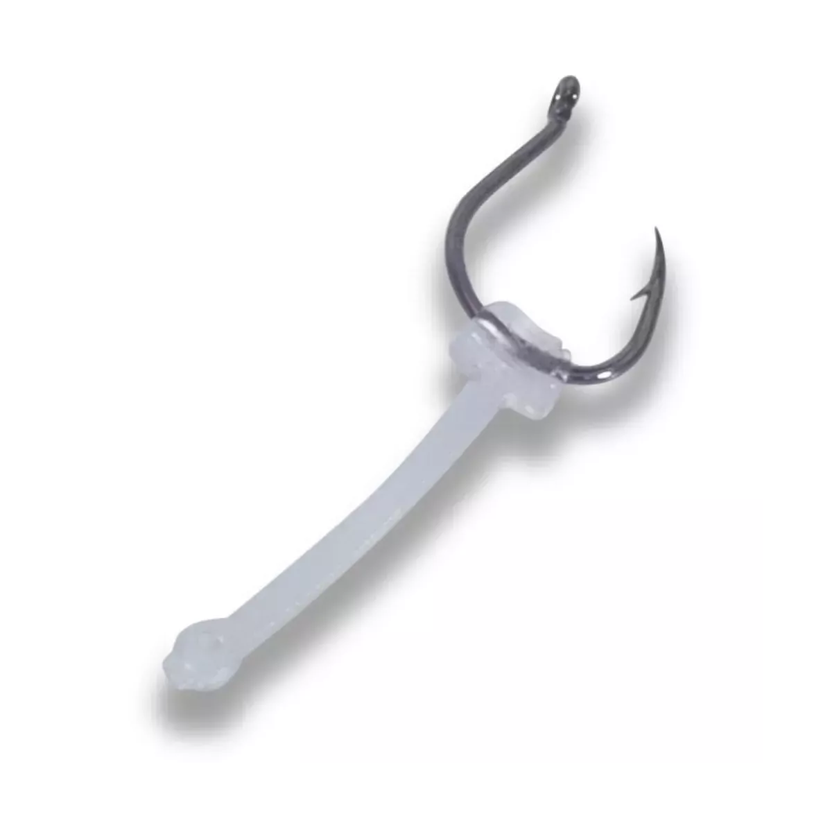 9930060 Włos MS Range Quick Add Hair 15mm