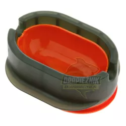 Forma do koszyków Method Feeder Zhibo - ARC XL