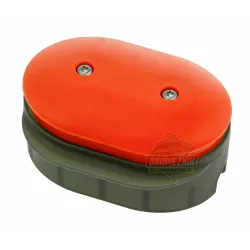 Forma do koszyków Method Feeder Zhibo - ARC XL