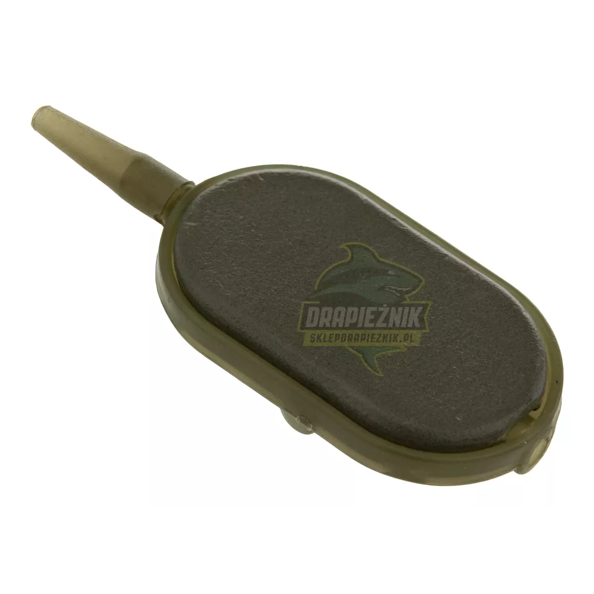 Koszyki do Method Feeder Zhibo ARC XL