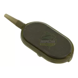 Koszyki do Method Feeder Zhibo ARC XL