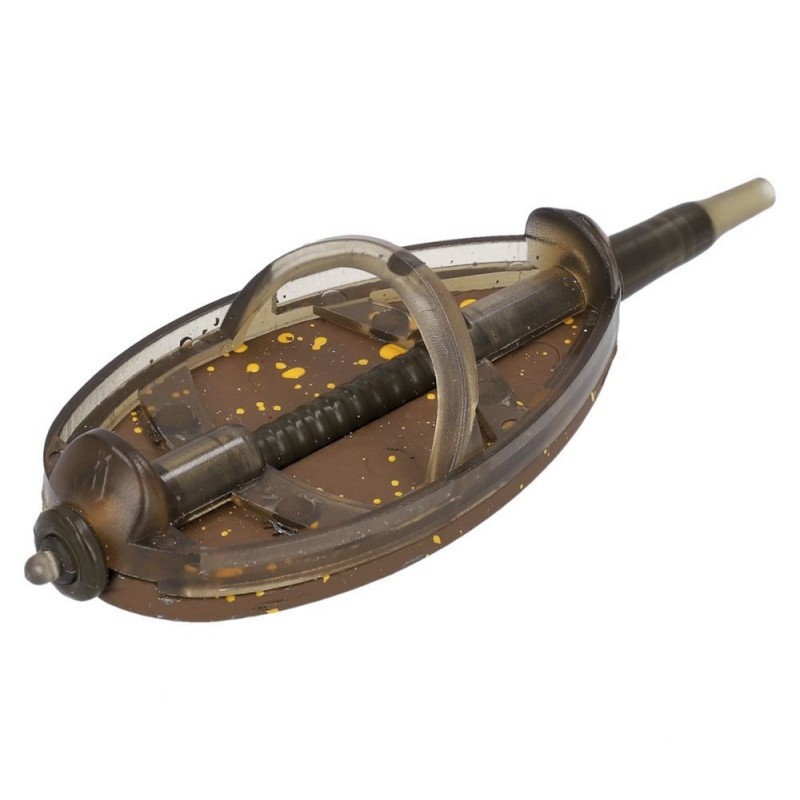 Koszyk Mikado Method Feeder Douglas Q.M.F System - XL