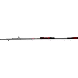 WAA511-183 Wędka Mikado MFT Vertical 1,83 / 20-70g