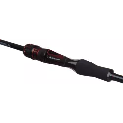 WAA511-183 Wędka Mikado MFT Vertical 1,83 / 20-70g