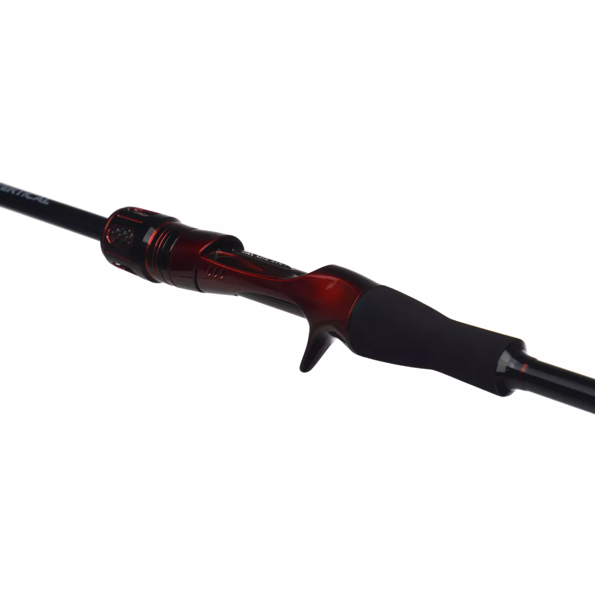 WAA511-183 Wędka Mikado MFT Vertical 1,83 / 20-70g