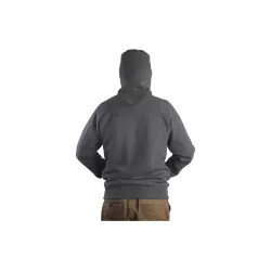 Bluza Daiwa D-VEC Hoodie Feel Alive