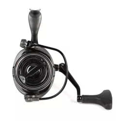 Kołowrotek Matrix HX Pro 3000 front