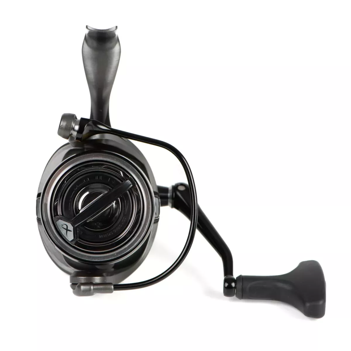 Kołowrotek Matrix HX Pro 3000 front