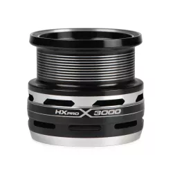 Matrix HX Pro 3000 - szpula