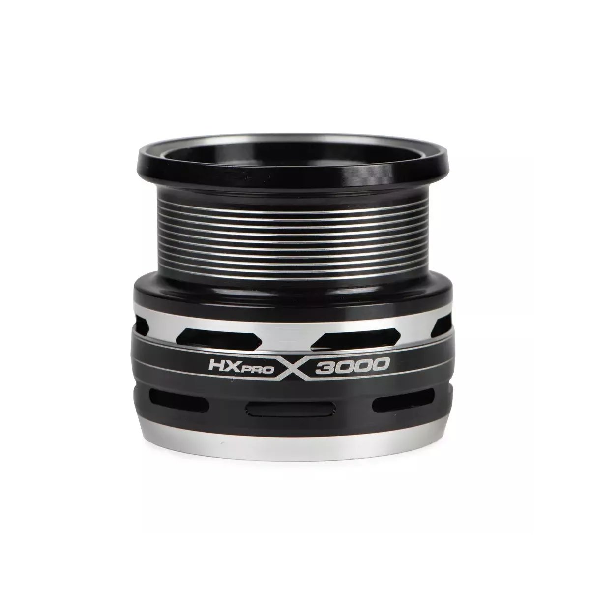Matrix HX Pro 3000 - szpula