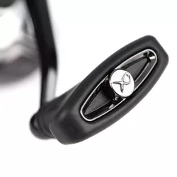 Kołowrotek Matrix HX Pro 3000 uchwyt