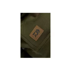 Bluza Daiwa Carp Camo Hoodie