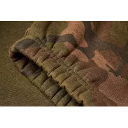 Spodnie Daiwa Carp Camo Jogger
