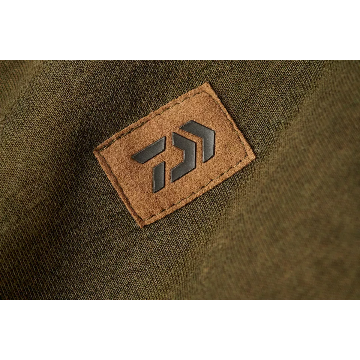 Spodnie Daiwa Carp Camo Jogger