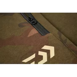 Spodnie Daiwa Carp Camo Jogger