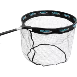 Kosz do podbieraka Mikado Cage Nylon