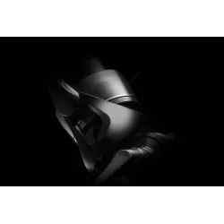 Kołowrotek Daiwa 24 Certate(G) LT