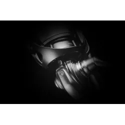 Kołowrotek Daiwa 24 Certate(G) LT