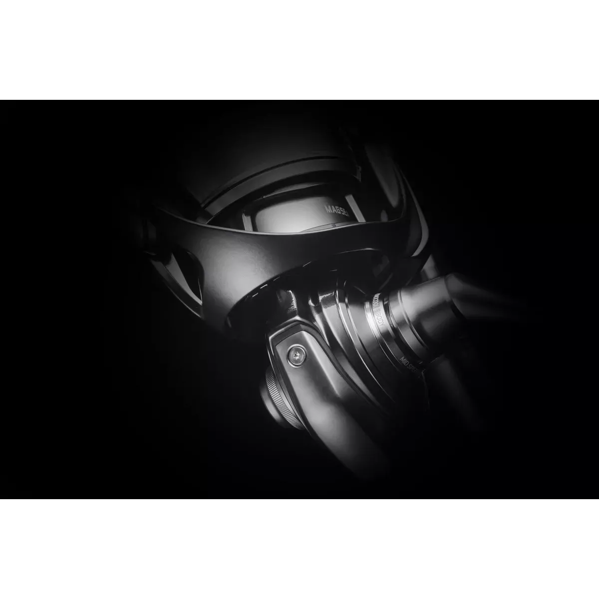 Kołowrotek Daiwa 24 Certate(G) LT