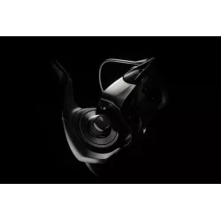 Kołowrotek Daiwa 24 Certate(G) LT