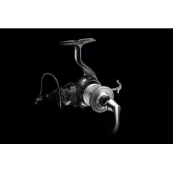 Kołowrotek Daiwa 24 Certate(G) LT