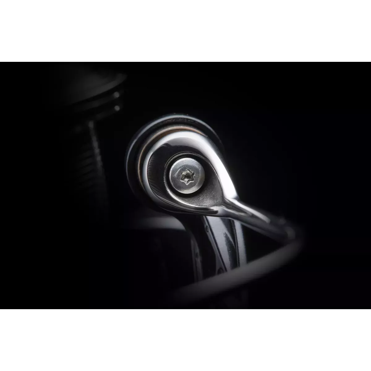 Kołowrotek Daiwa 24 Certate(G) LT