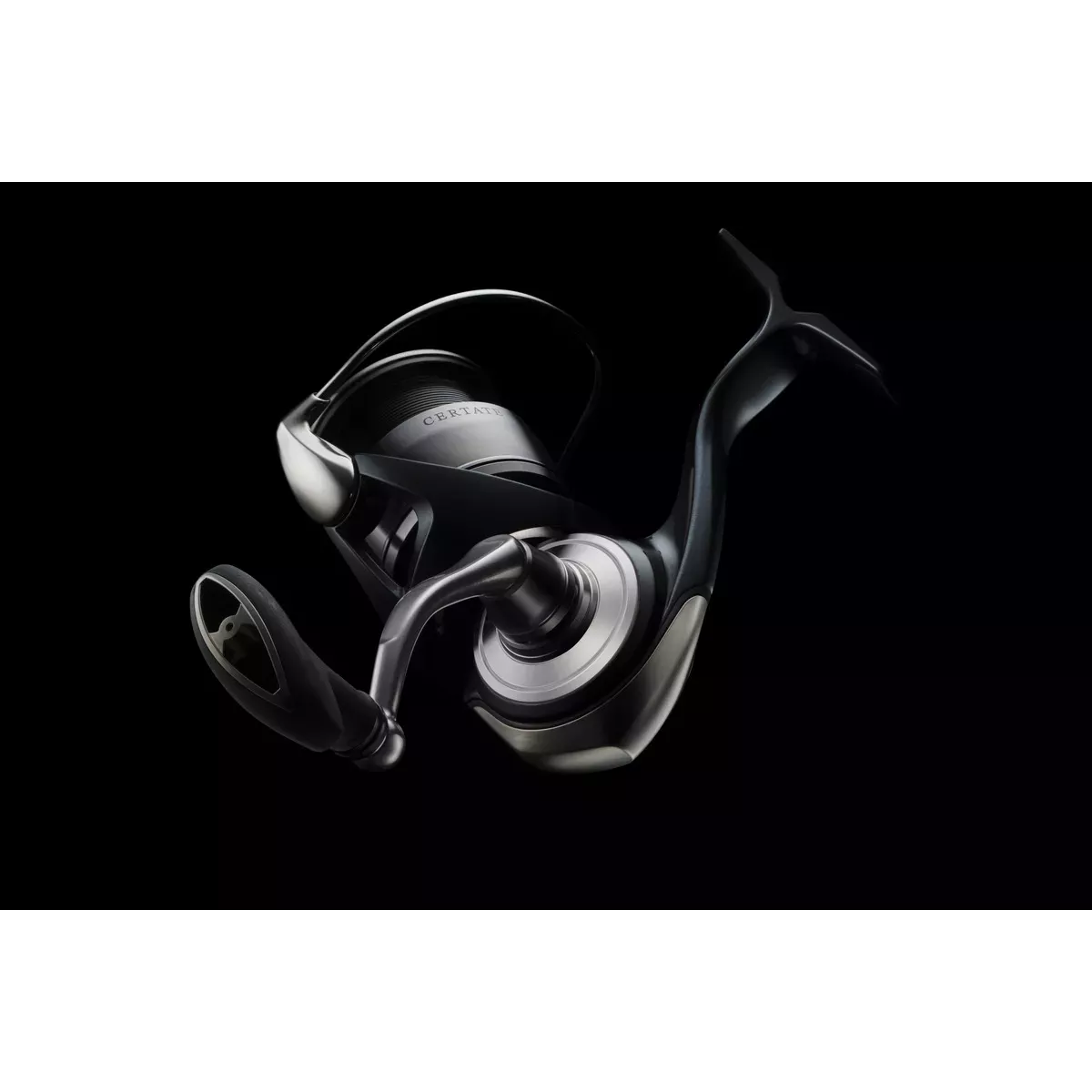 Kołowrotek Daiwa 24 Certate(G) LT