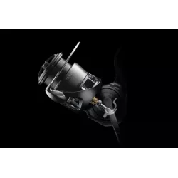 Kołowrotek Daiwa 24 Certate(G) LT