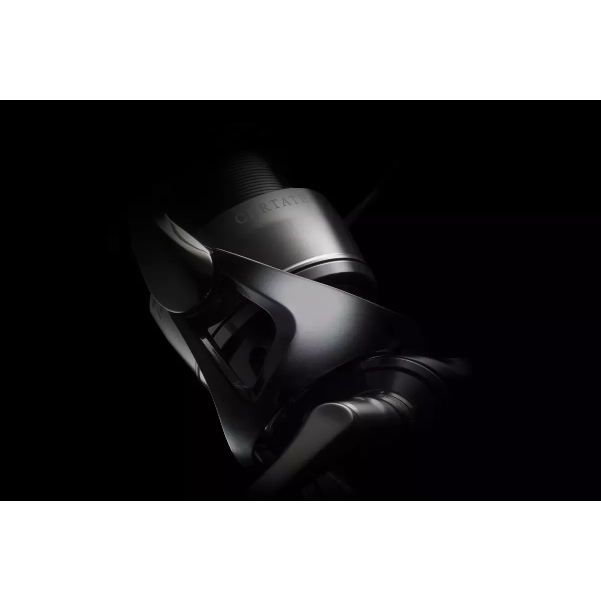 Kołowrotek Daiwa 24 Certate(G) LT