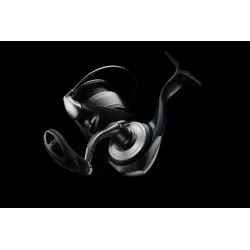 Kołowrotek Daiwa 24 Certate(G) LT