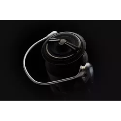 Kołowrotek Daiwa 24 Certate(G) LT