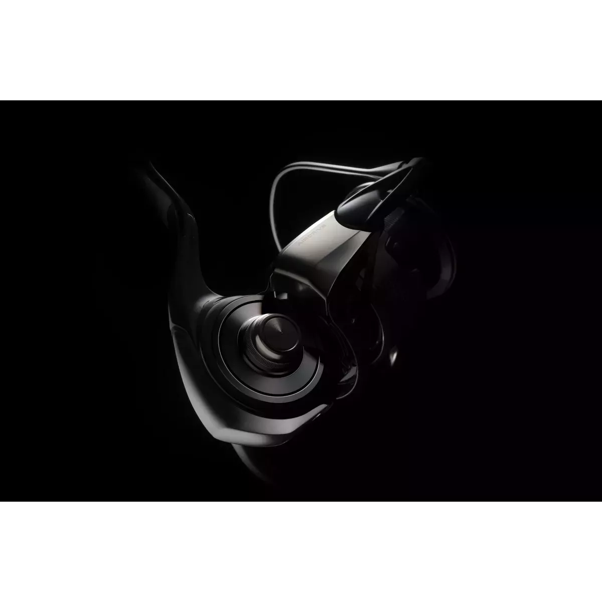 Kołowrotek Daiwa 24 Certate(G) LT