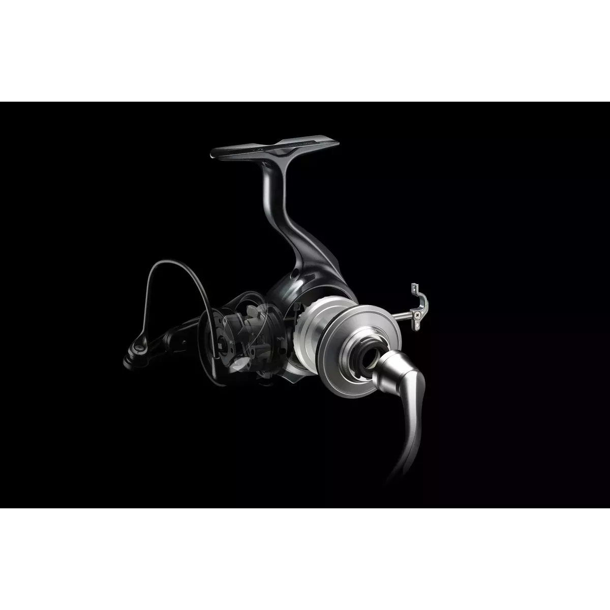 Kołowrotek Daiwa 24 Certate(G) LT