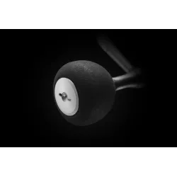 10424-500 Kołowrotek Daiwa 24 Certate(G) LT 5000D - NOWOŚĆ 2024