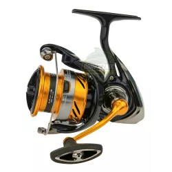 Kołowrotek Daiwa 23 Revros LT 3000-C