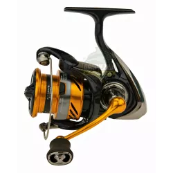 Kołowrotek Daiwa 23 Revros LT 2500