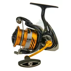 Kołowrotek Daiwa 23 Revros LT 3000-CXH