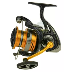 Kołowrotek Daiwa 23 Revros LT 4000-CXH