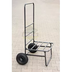 Wózek transportowy...