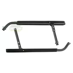 Podłokietniki do Cuzo F2