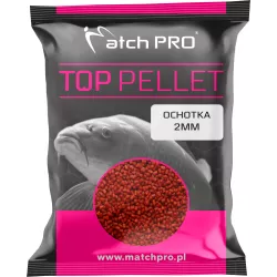 Pellet MatchPro TOP 2mm - OCHOTKA