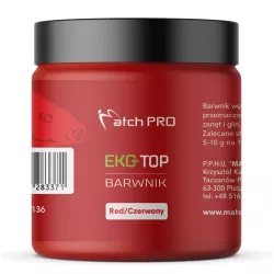 Barwnik wędkarski MatchPro...