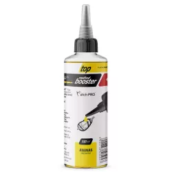 Booster MatchPro TOP Method Booster 100ml - ANANAS