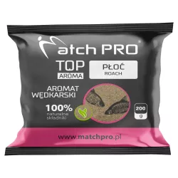 Dodatek zapachowy MatchPro TOP 200g - ROACH