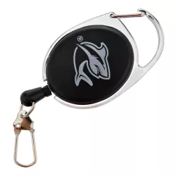 Klips do kamizelki Drapieżnik