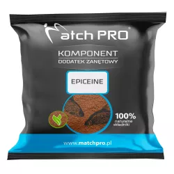 Dodatek do zanęt MatchPro TOP 500g - EPICEINE