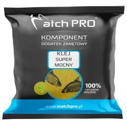 Klej MatchPro 400g - Super Mocny