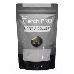 Klej MatchPro 1kg - LIANT A COLLER / WOREK
