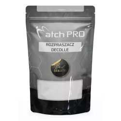 Rozpraszacz do ochotki MatchPro 1000ml - DECOLLE