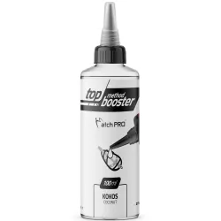 Booster MatchPro TOP Method Booster 100ml - KOKOS